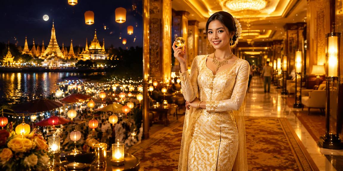 lulu387 lulu387 စည်းကမ်းချက်များနှင့် စည်းမျဉ်းများ